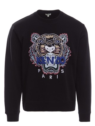 Свитшот KENZO (2113): фото 1 - Invogue